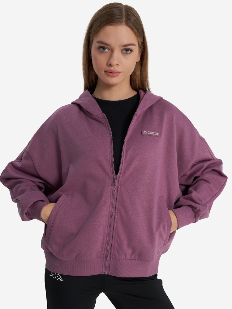 Фото товара 7