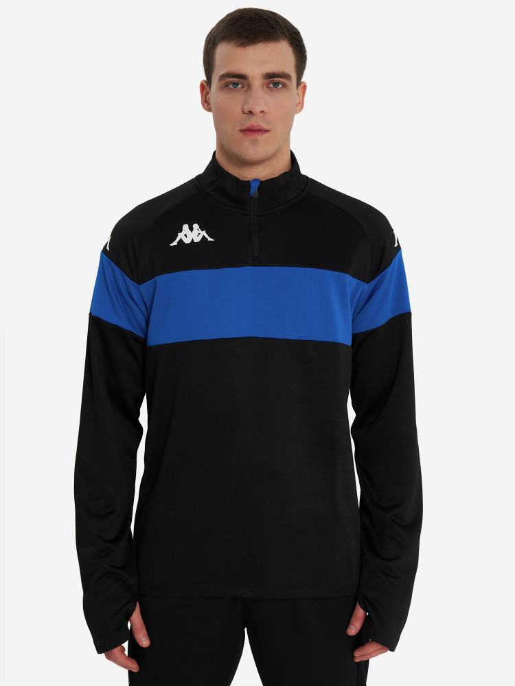 Фото товара 4