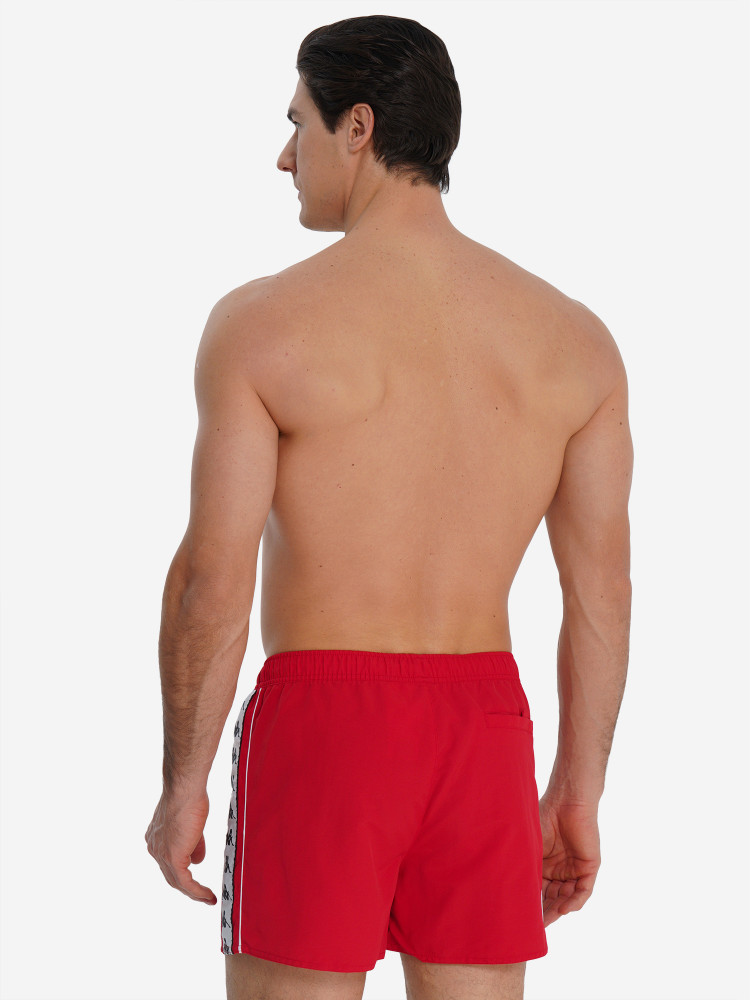 Фото товара 4