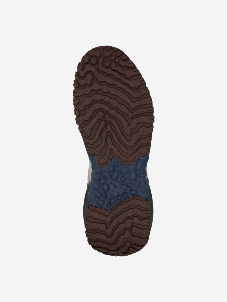 Фото товара 6