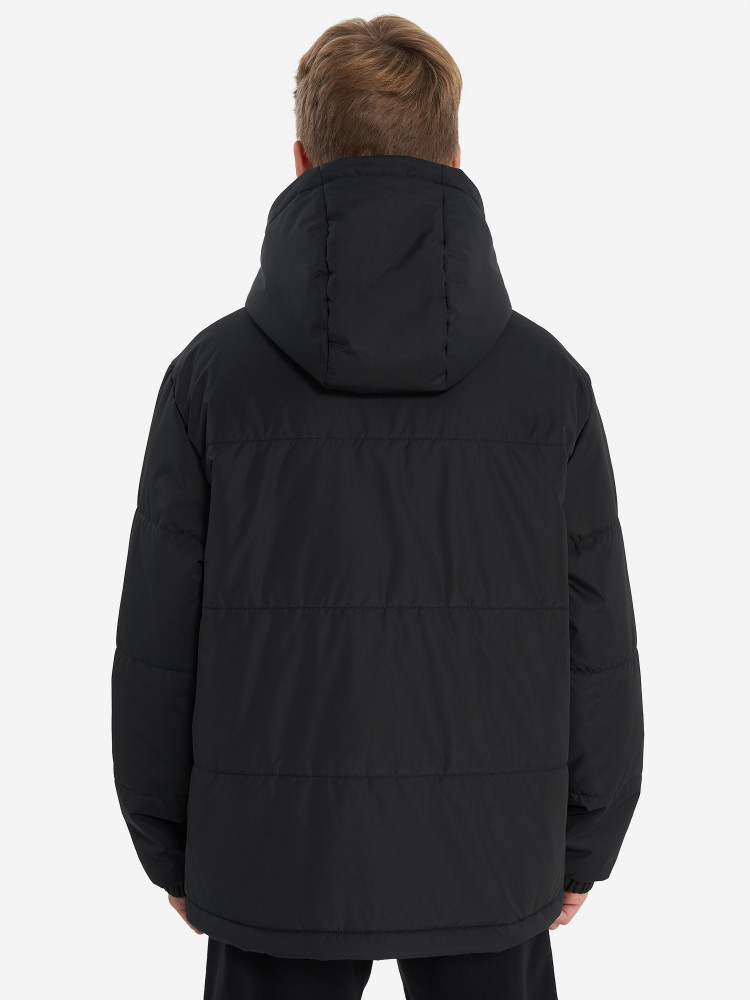 Фото товара 5