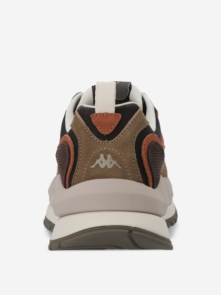 Фото товара 3