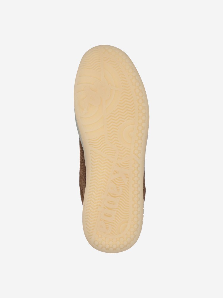 Фото товара 6