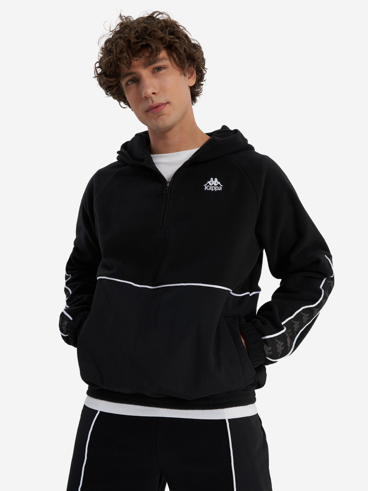 Фото товара 2