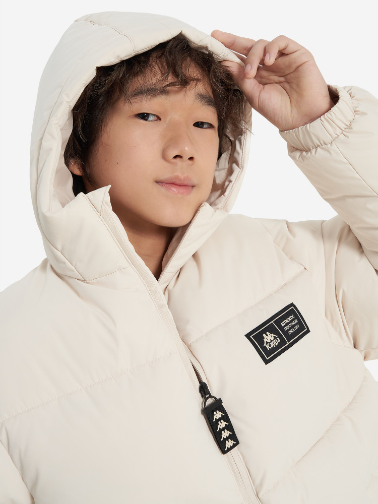 Фото товара 7