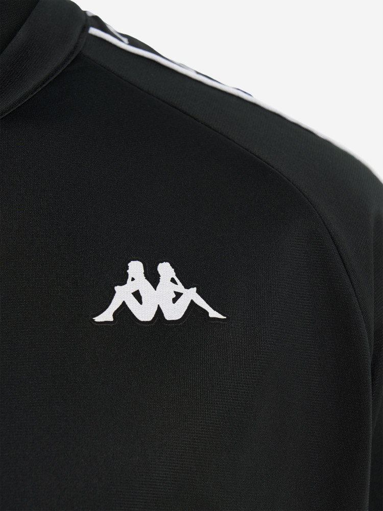 Фото товара 12