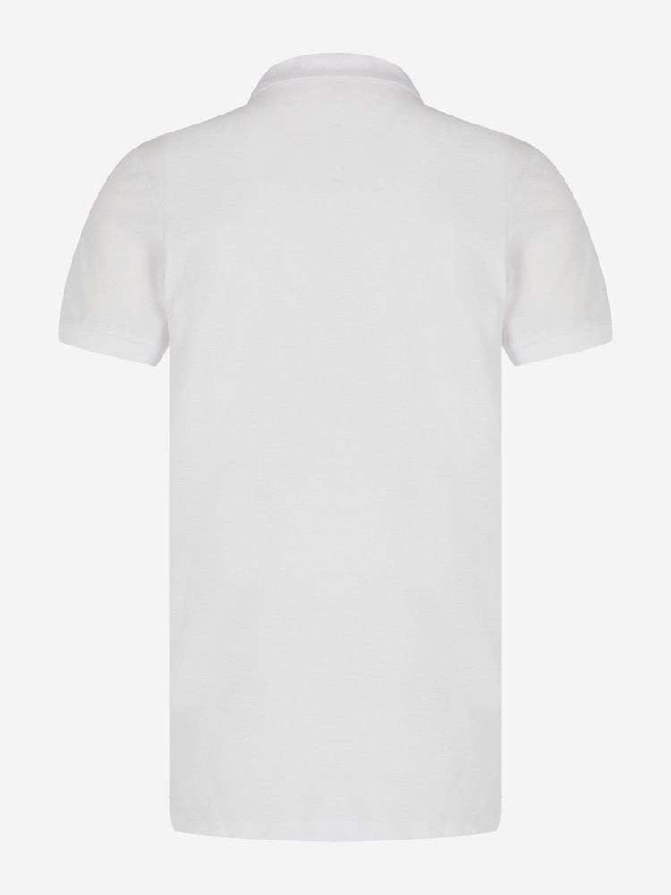 Фото товара 2