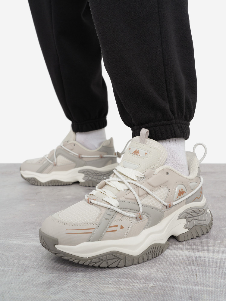 Фото товара 8