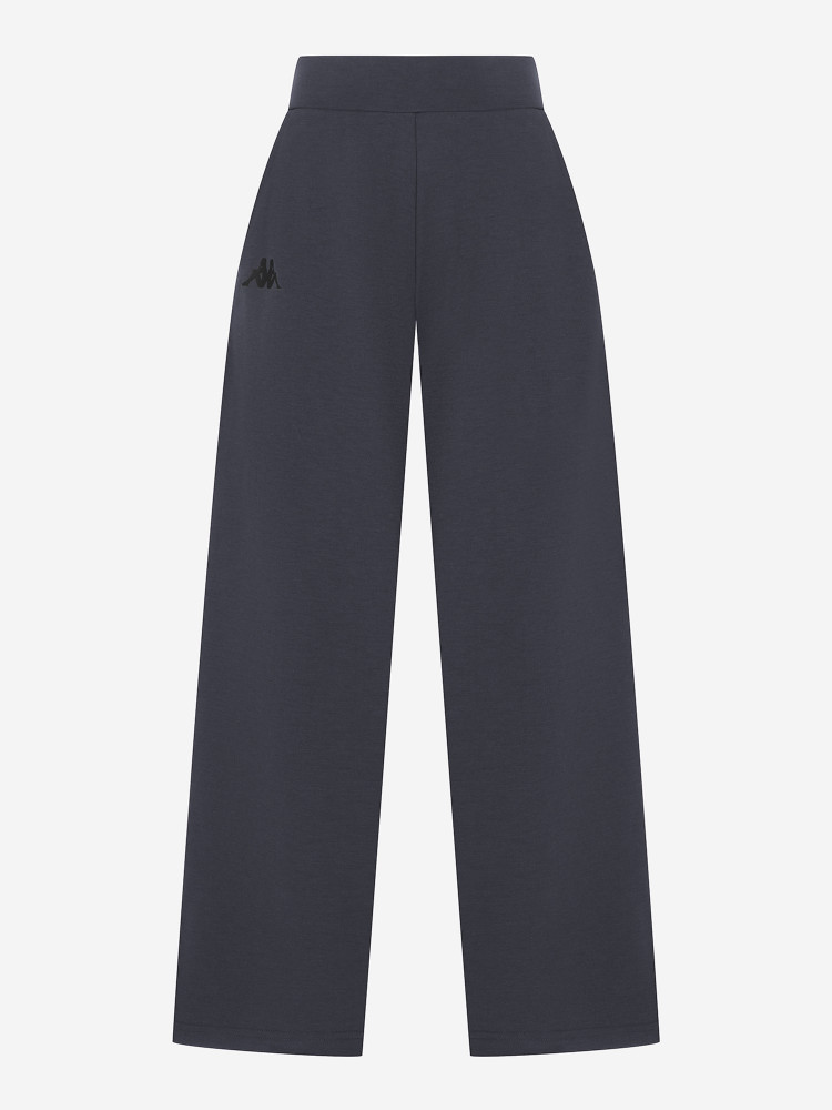 Фото товара 1