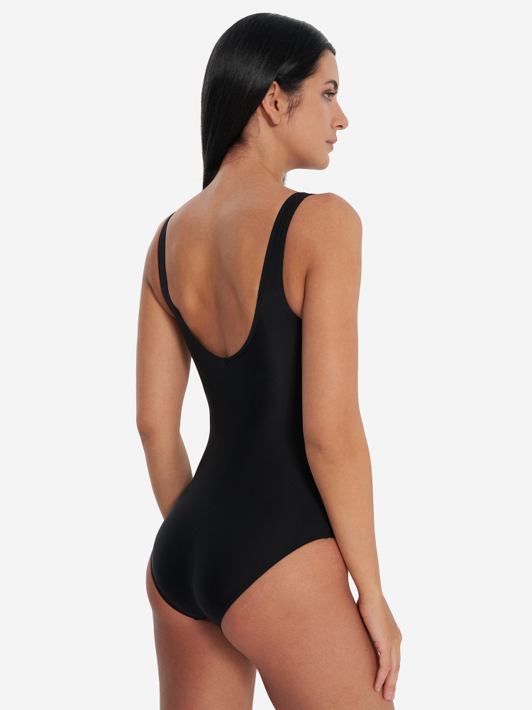 Фото товара 4