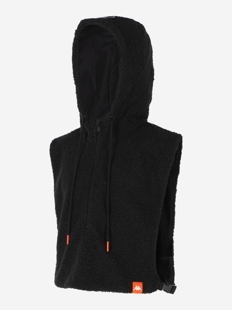 Фото товара 1