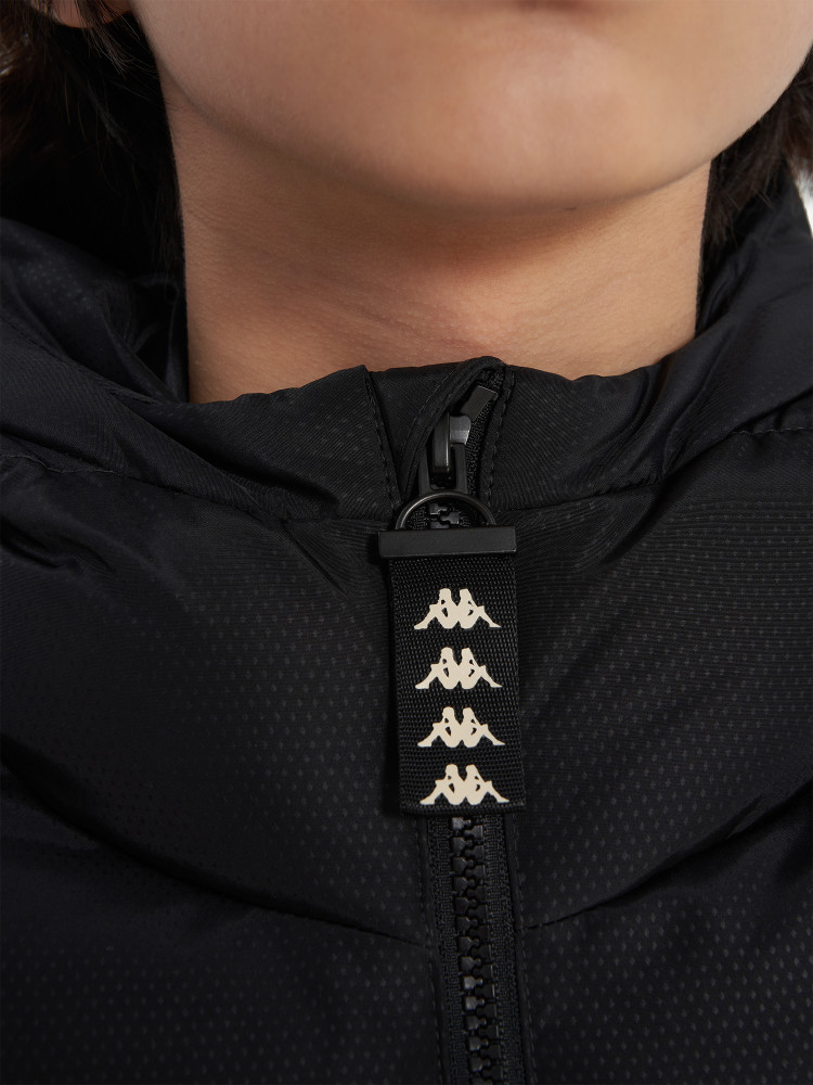 Фото товара 8