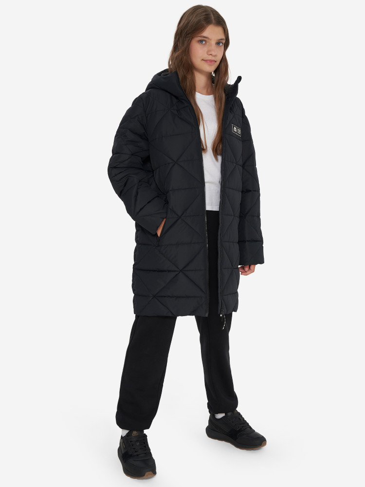 Фото товара 7