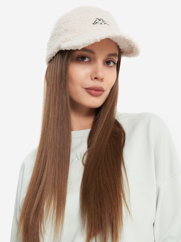 Фото товара 5