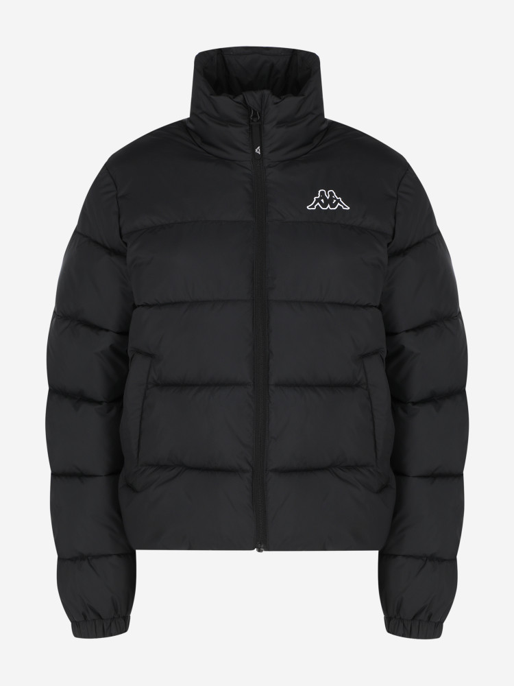 Фото товара 1