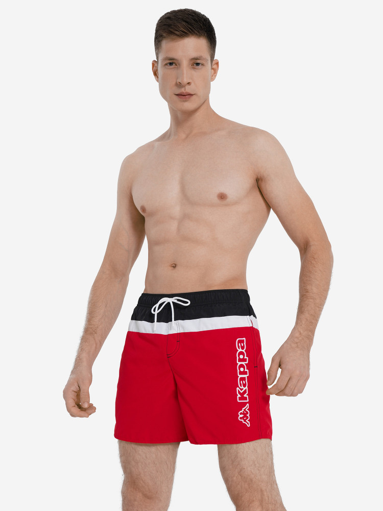 Фото товара 3