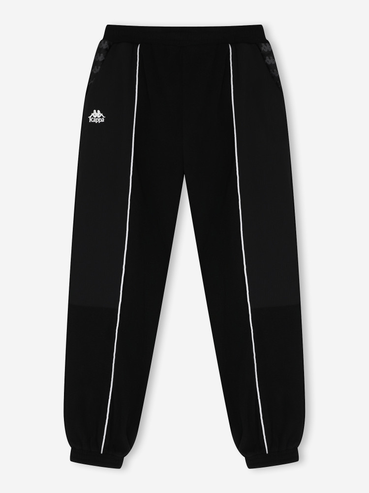 Фото товара 1