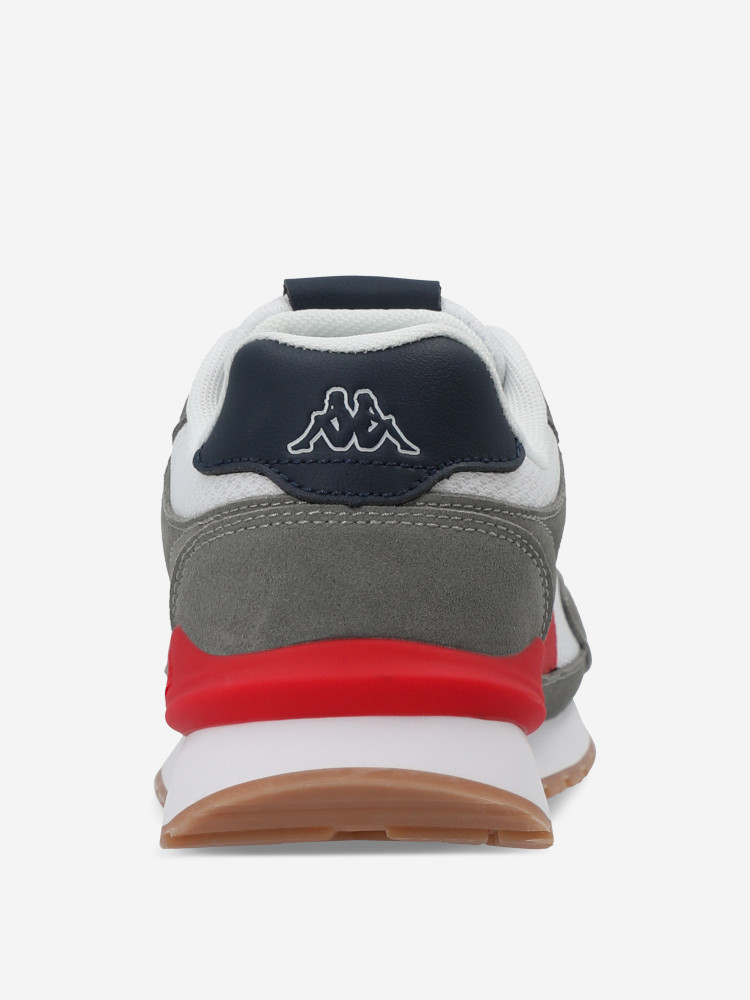 Фото товара 3