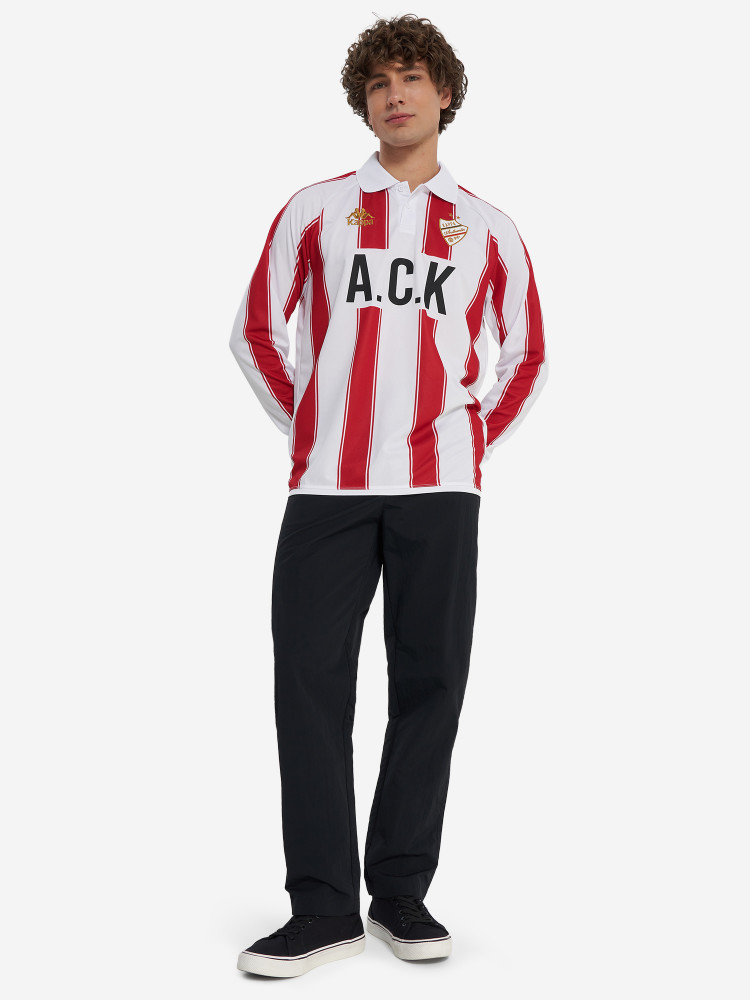 Фото товара 5