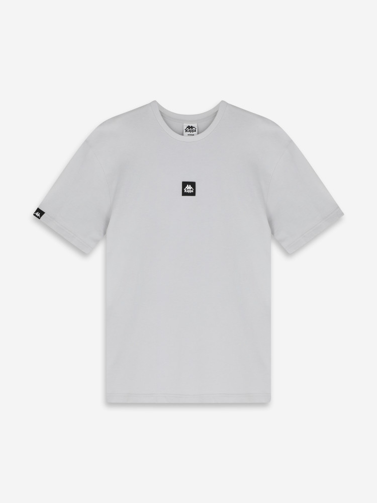 Фото товара 1