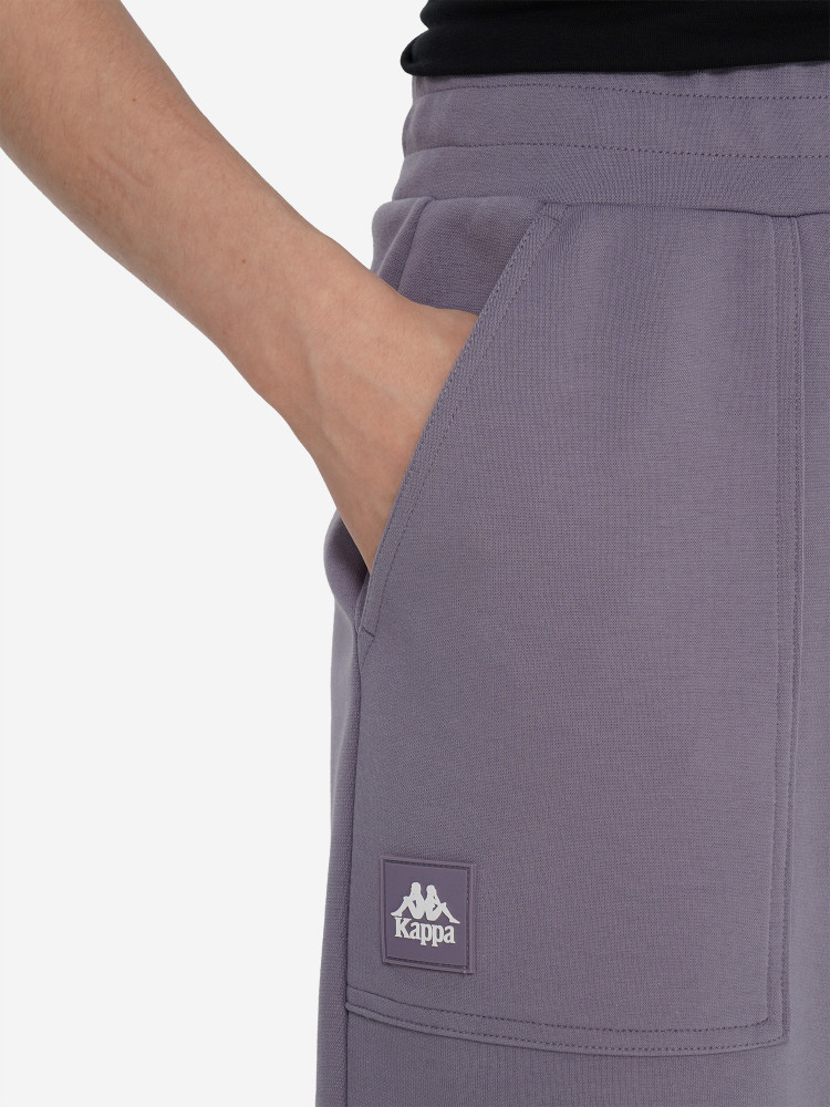 Фото товара 7