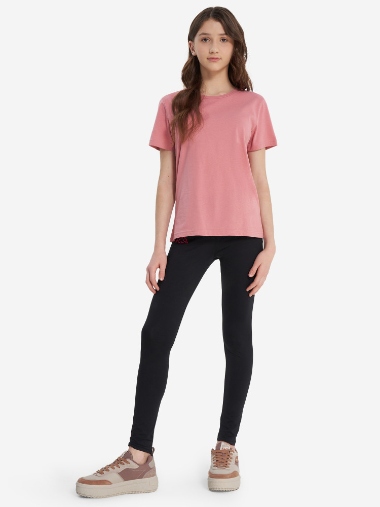 Фото товара 7