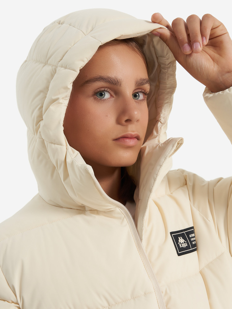 Фото товара 8