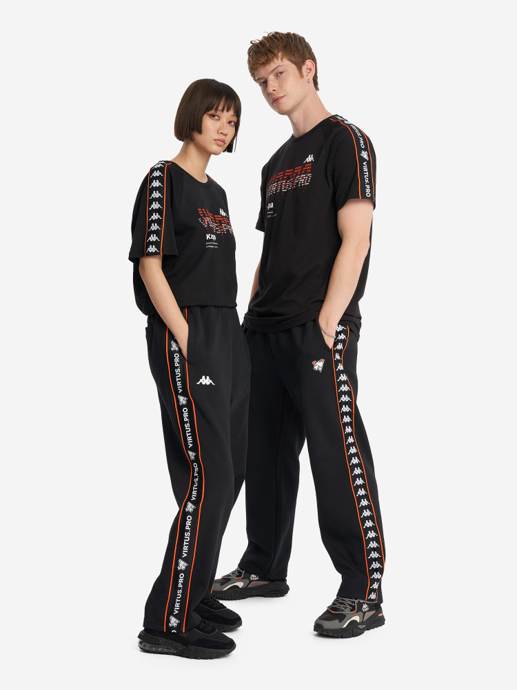 Фото товара 4