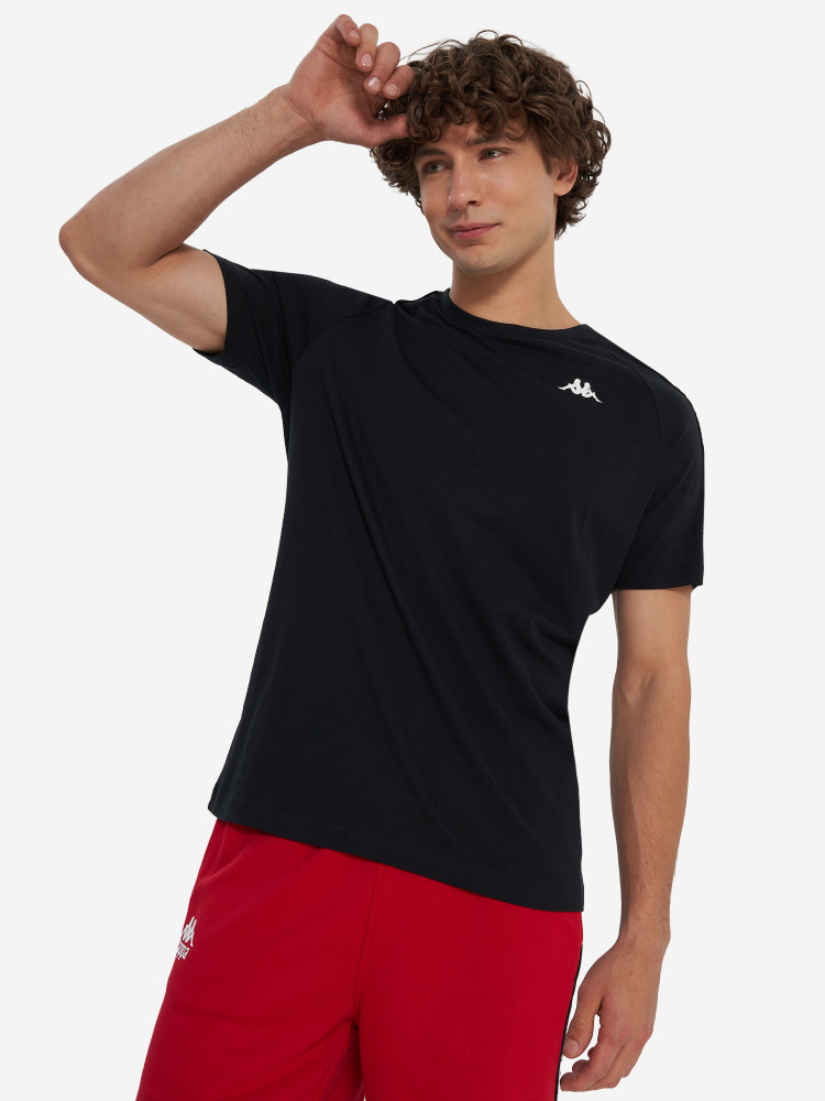 Фото товара 2