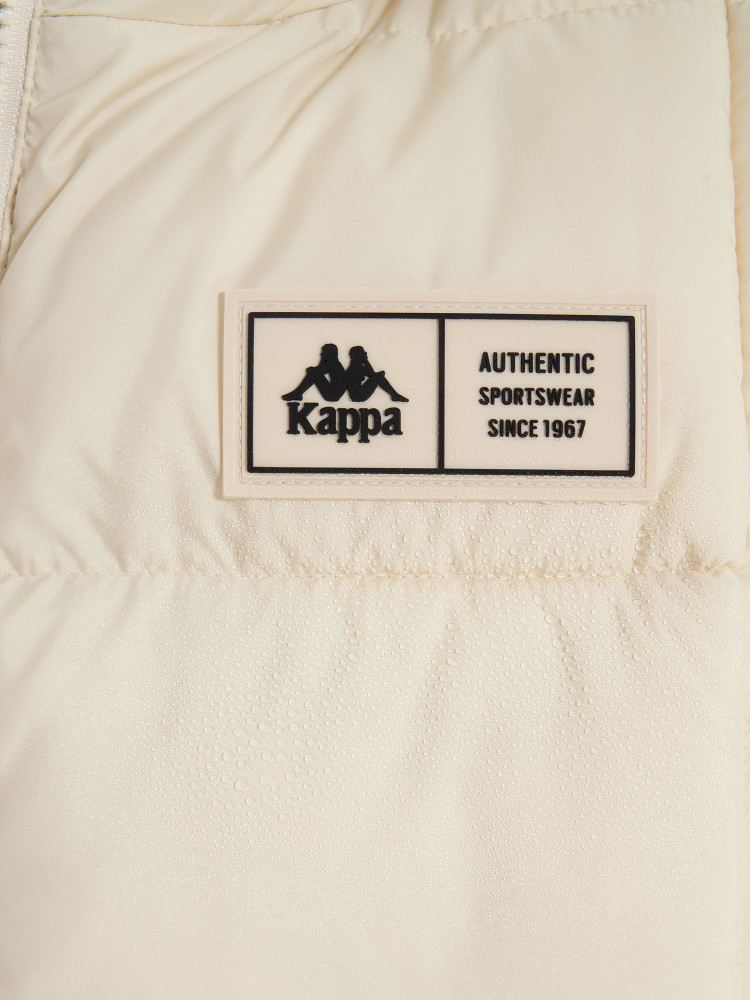 Фото товара 10