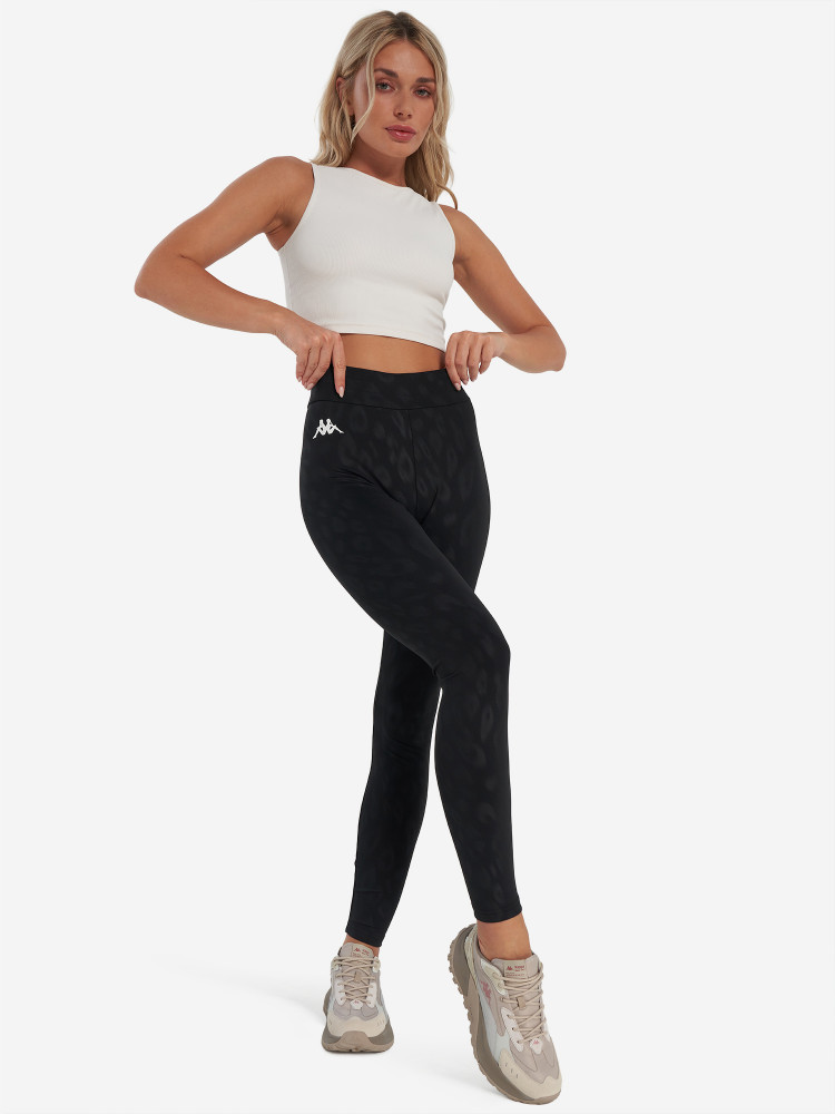 Фото товара 5