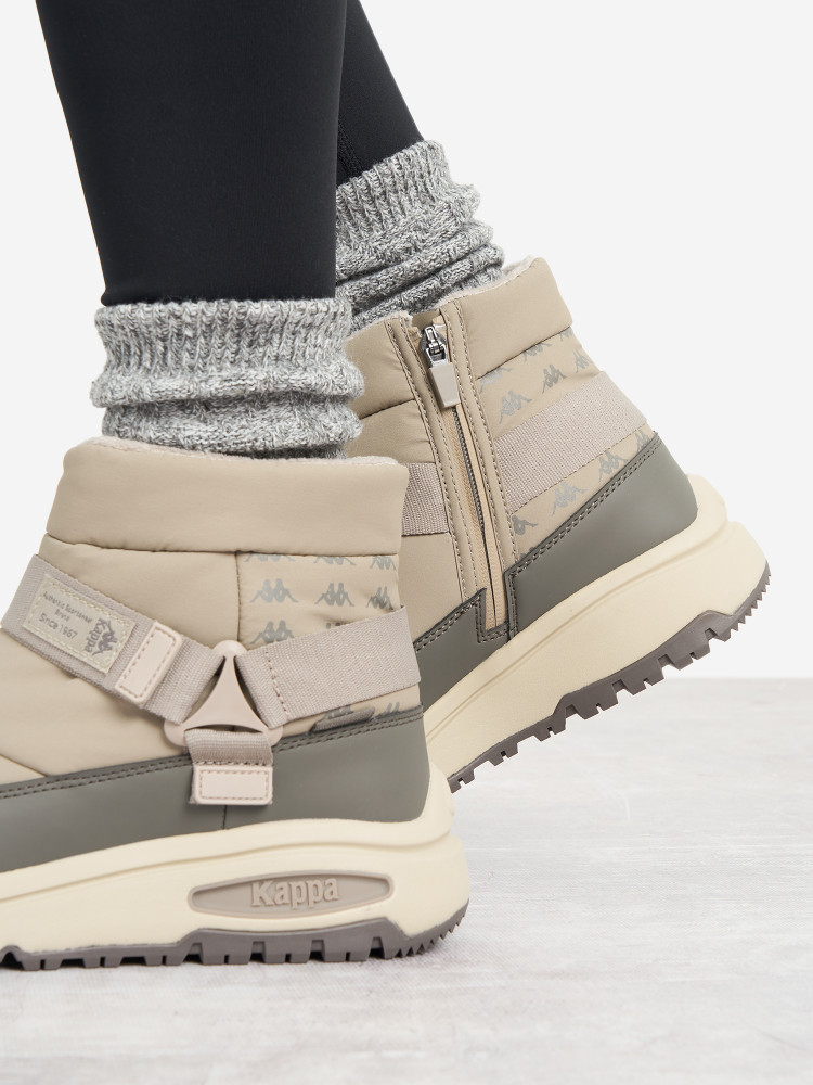 Фото товара 11