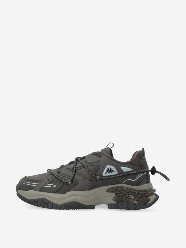 Кроссовки женские Novazzo Trail Ny