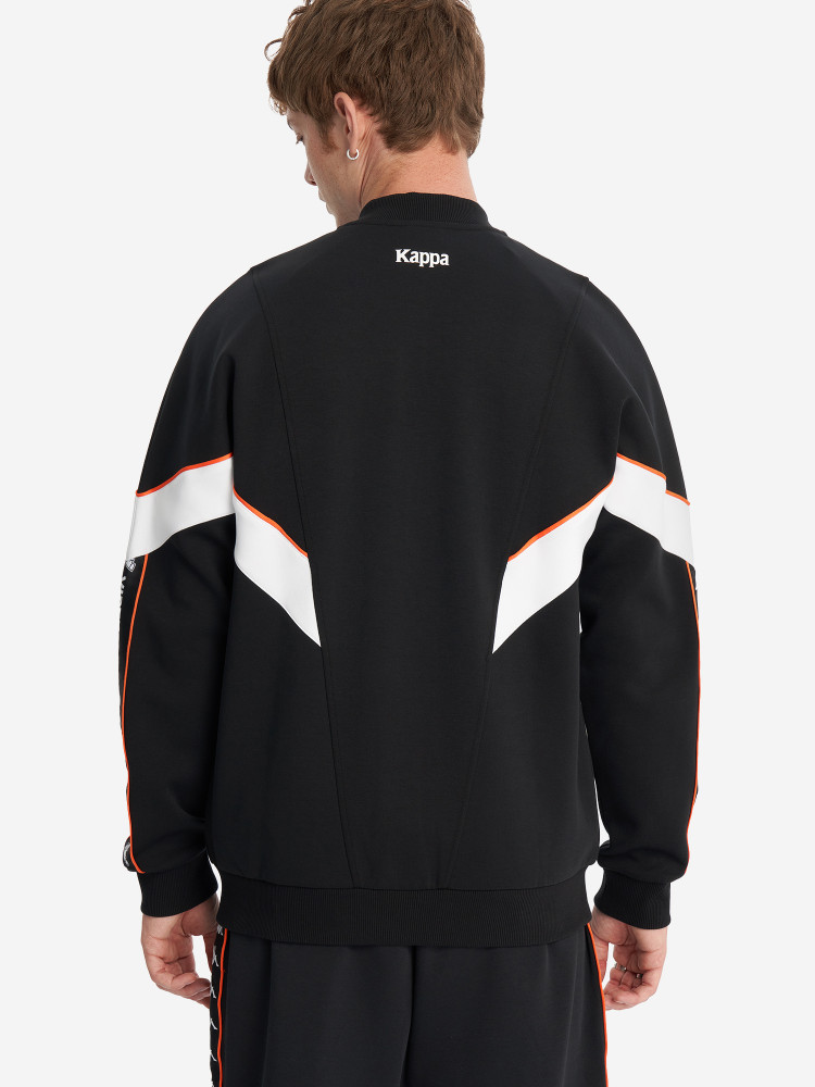 Фото товара 8