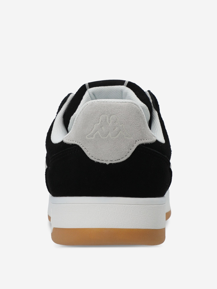 Фото товара 3