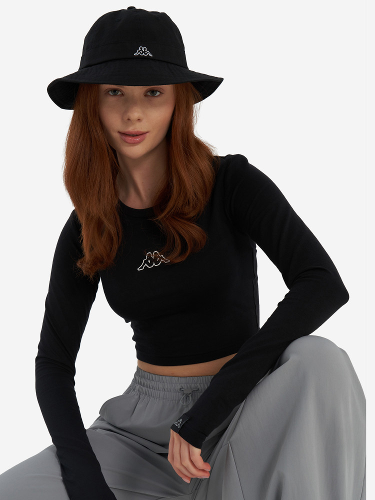 Фото товара 2