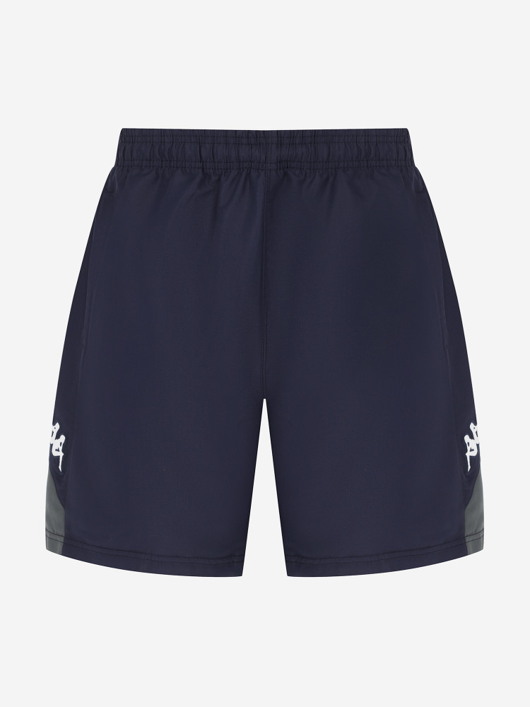 Фото товара 1