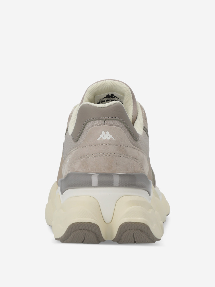 Фото товара 3