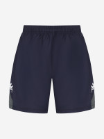 темно-синий/серый