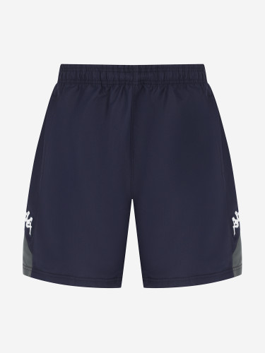 Шорты мужские Fasso