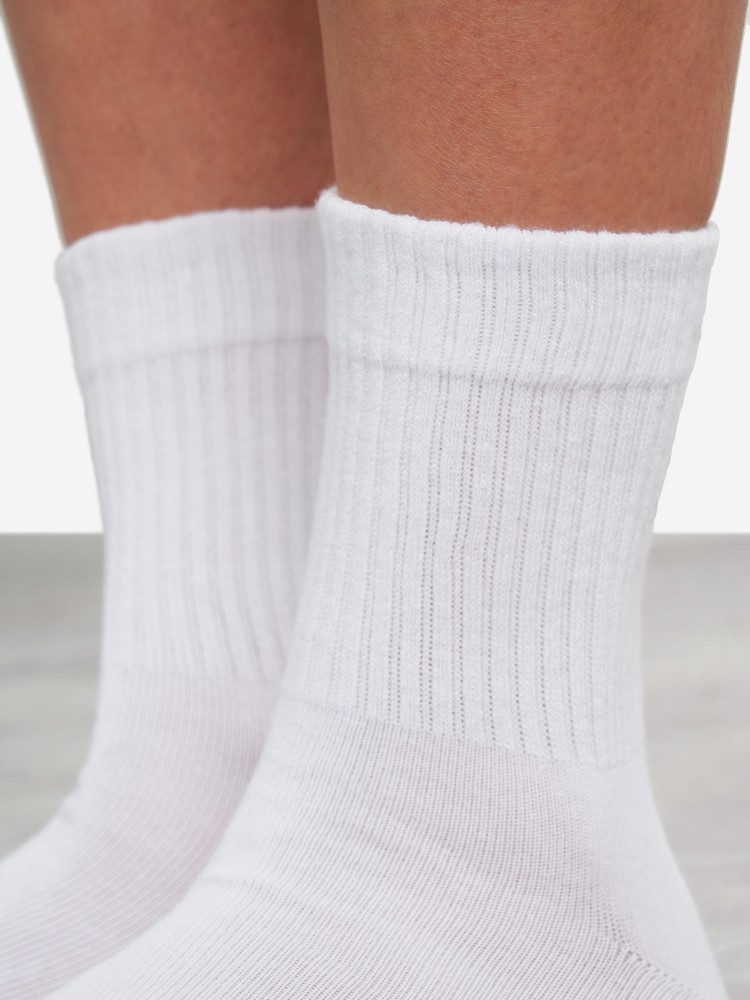 Фото товара 14