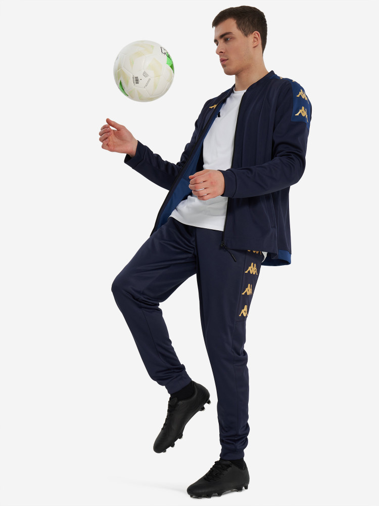 Фото товара 7