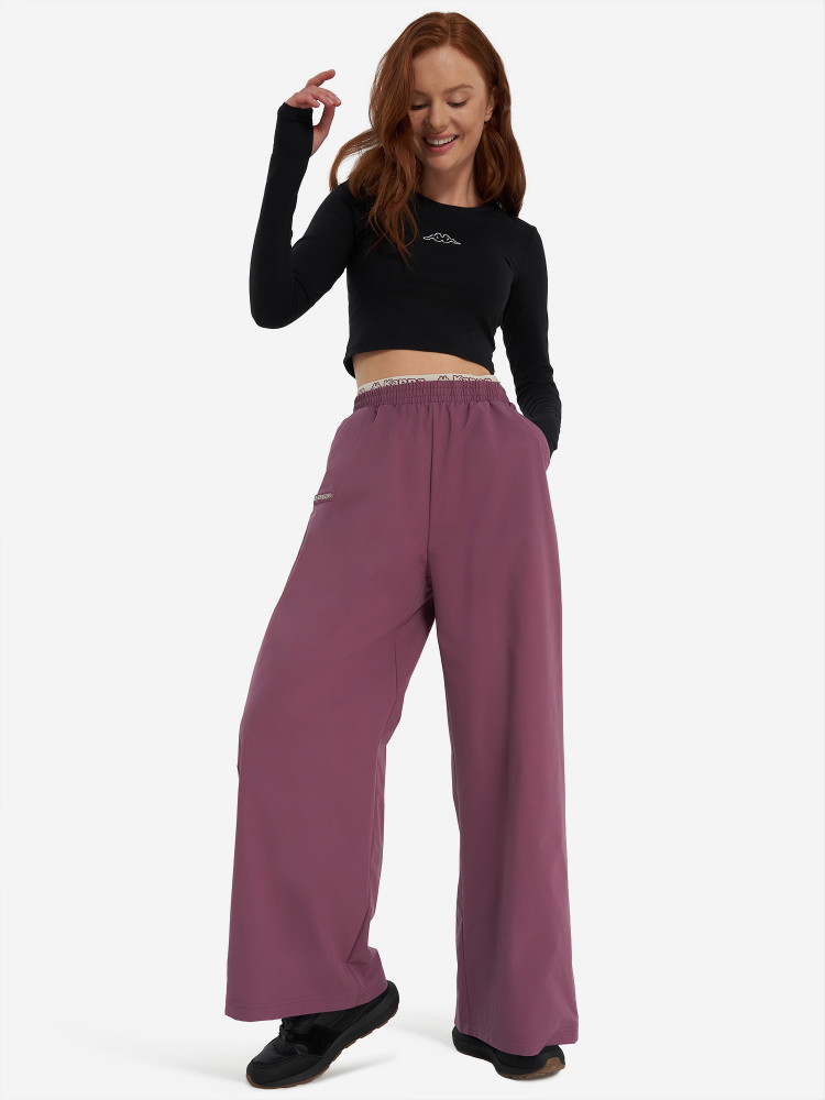 Фото товара 6