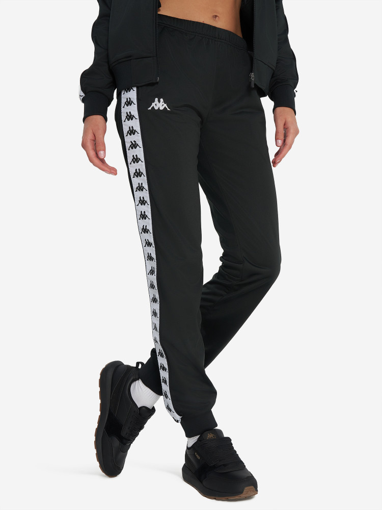 Фото товара 2