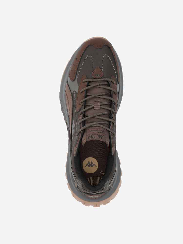 Фото товара 5