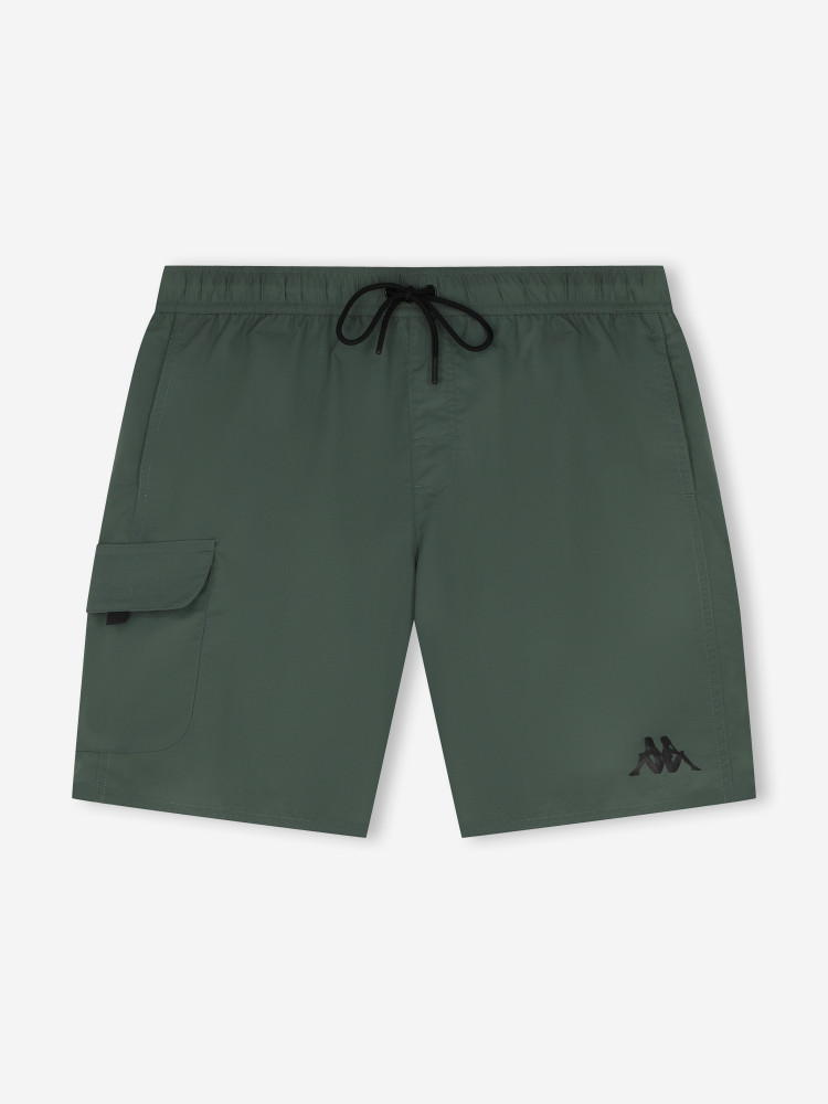 Фото товара 1