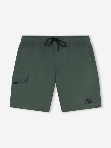 Шорты плавательные мужские