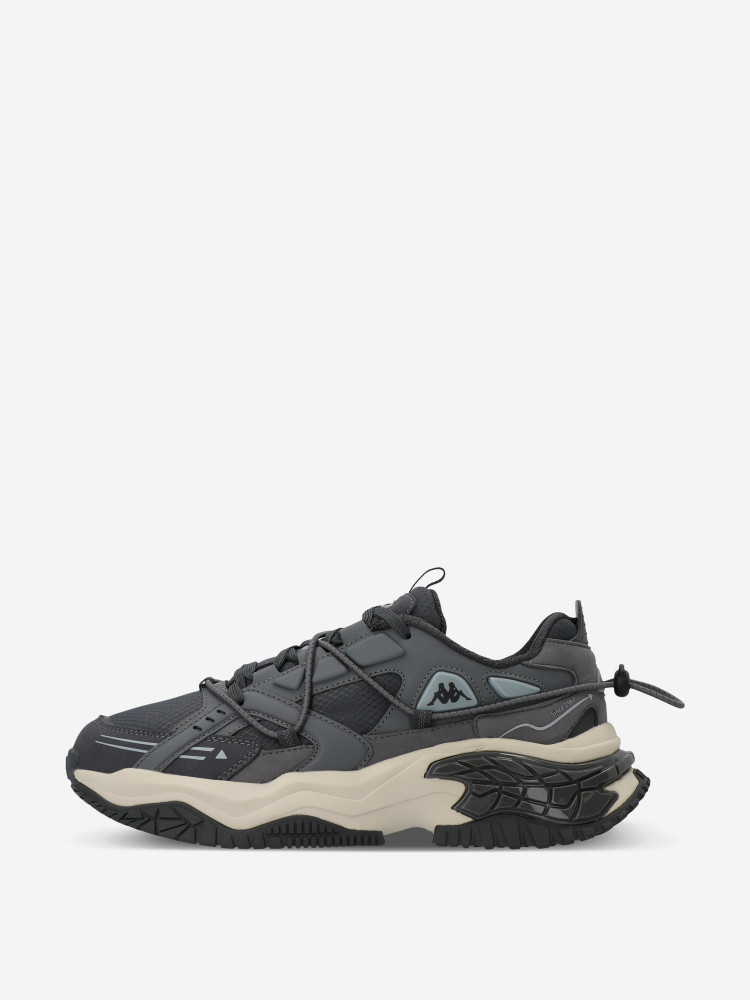 Фото товара 1