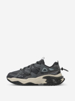 темно-серый