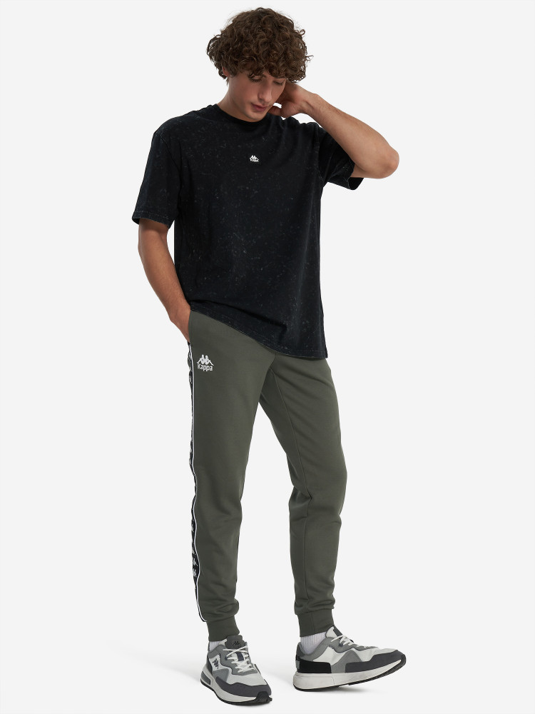 Фото товара 5